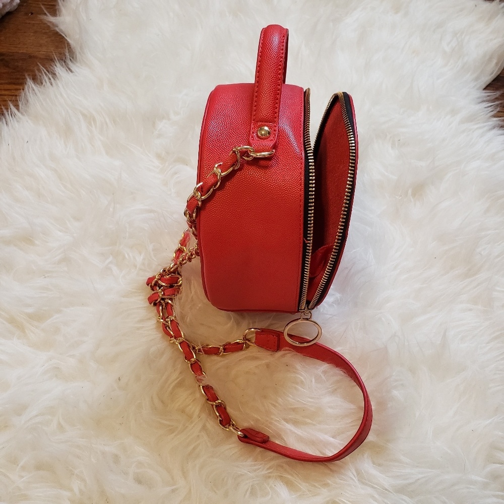 Handbag - Picture 4 of 5